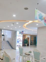 -武汉五洲整形外科医院