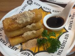 -太二酸菜鱼(正大广场店)