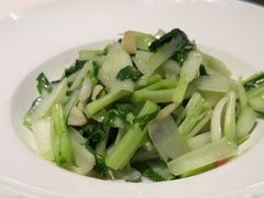 -钱塘花园·宁波菜
