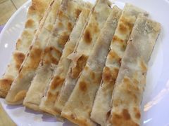 -九毛九西北菜(番禺万达店)