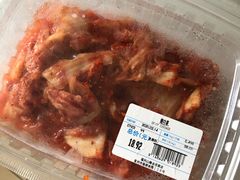 -山姆会员商店(杨桥西路店)