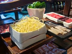 -重八牛府(花乡奥莱店)