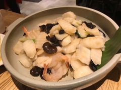 -新梅华(太仓万达店)