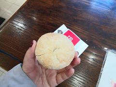 -潘祥记鲜花饼(科技路旗舰店)