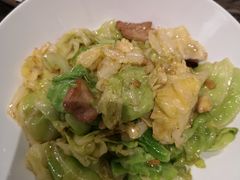 -桐爷小馆(广渠门店)