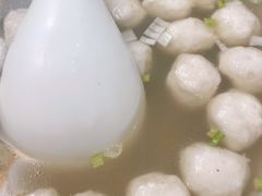 -聚缘堂·海鲜私房菜(松岭路店)