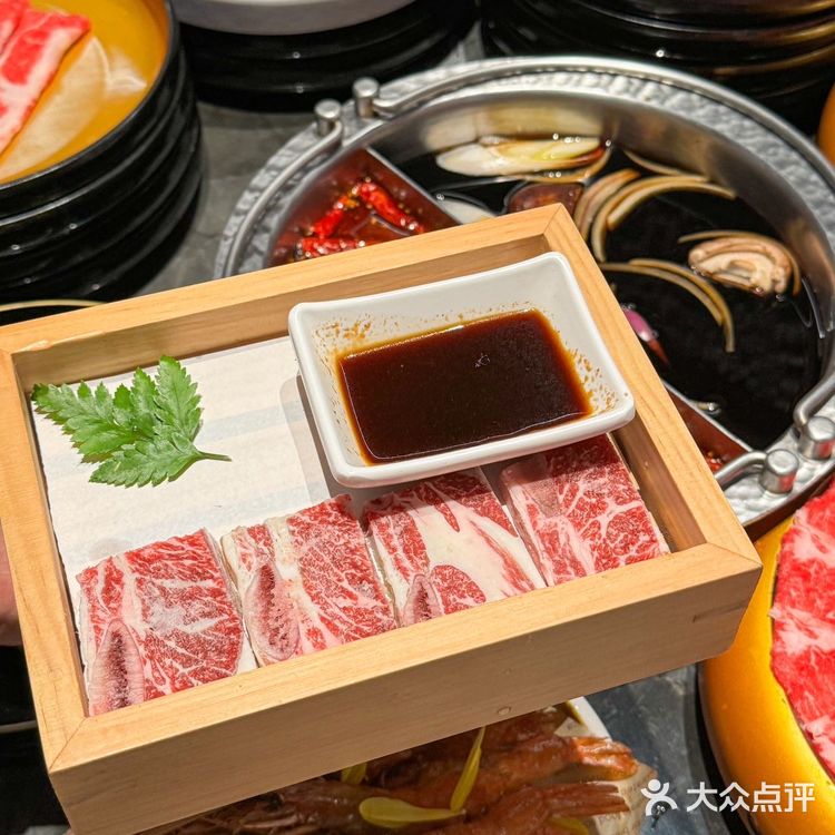 昆山前三！！好好吃啊。。