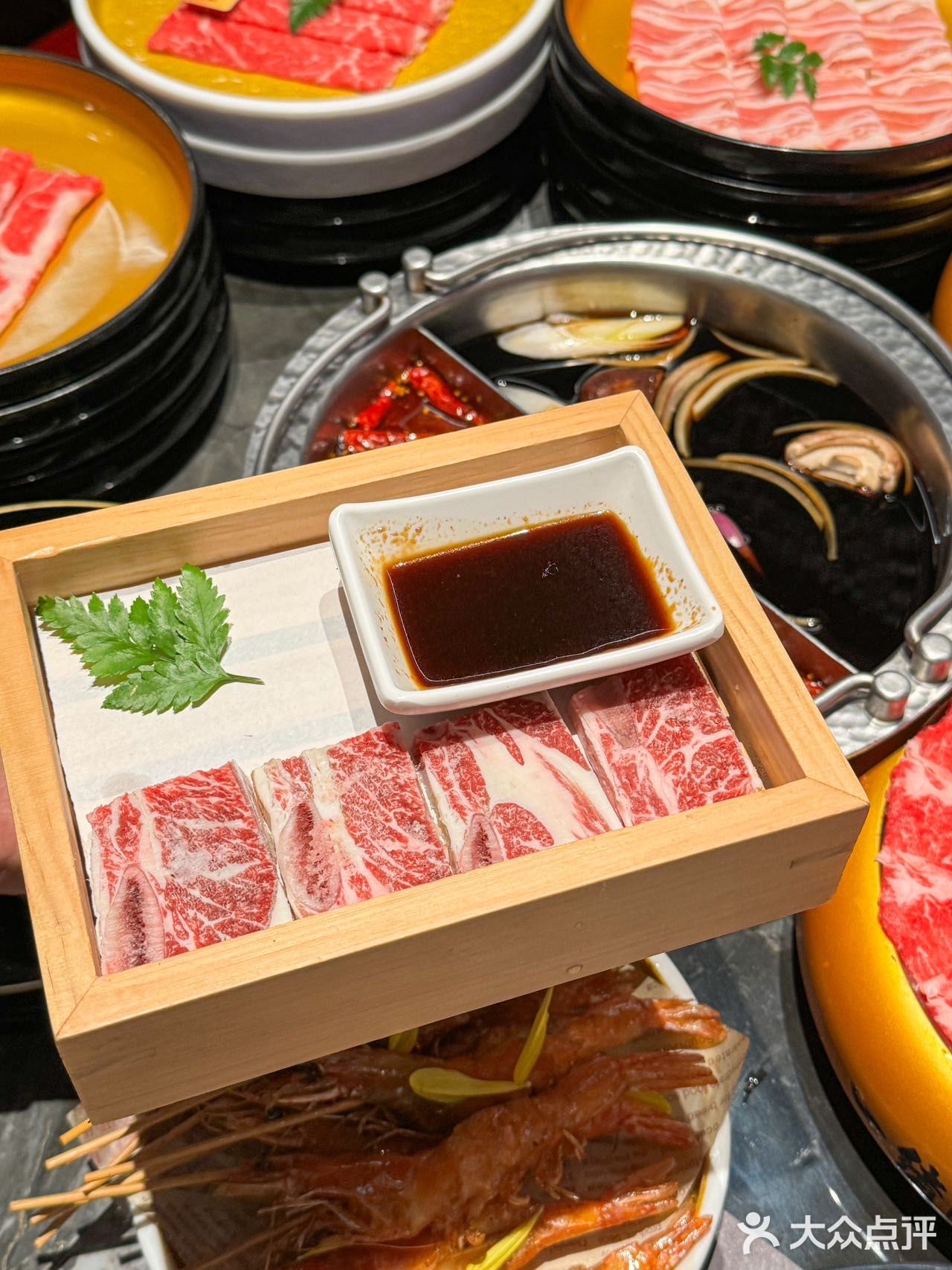 昆山前三！！好好吃啊。。