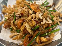 -六婶西关小厨(光塔路店)