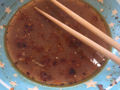 -嗨皮儿·现蒸面皮(抄纸巷店)