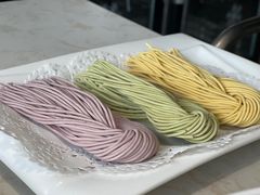 -尧味轩养生火锅(漪汾街店)