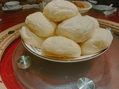 -老村长土菜馆(湖墅南路店)