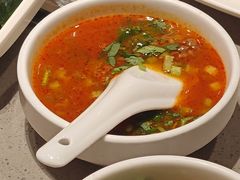 -海底捞火锅(龙湖北京大兴天街店)