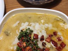 -我家小馆(悦活荟店)