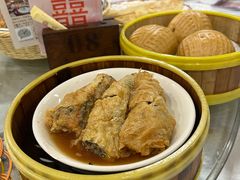 -喜城食府(台湾风情街店)