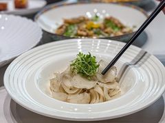 -新光酒家·河豚·海鲜·蟹料理(浦东店)