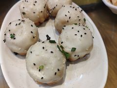 生煎馒头-全启和美食(由由店)