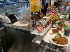 -宜家·瑞典风味餐厅(无锡店)