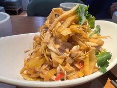 -云卷小酒馆(六道口店)