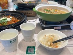 -费大厨辣椒炒肉(黄兴中心广场店)