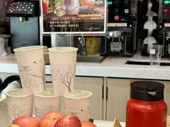 -85度C(厦门台湾街店)