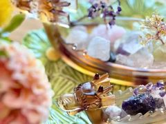 -BEAST野兽派(上海浦东嘉里城店)