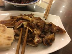 -春发生饭店·非遗(南院门店)