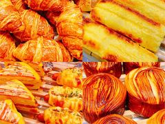 -品禾芝风(敏捷永旺店)