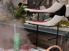 -左庭右院鲜牛肉火锅(苏州园区永旺店)