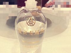 -盐通酒家(金桥湾清水苑店)