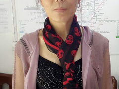 android_upload_pic-上海功新月嫂培训中心(共和新路店)