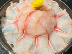 -官也街澳门火锅(新源里店)
