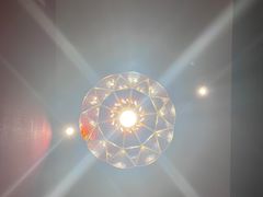 -金牌禄运·点心·啫煲(百信广场店)