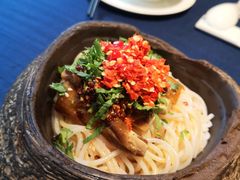 -都氏家DUSJOY(翡翠城店)