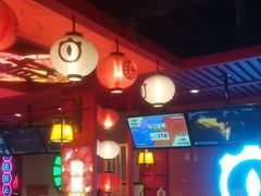 -长藤鬼校(东门店)