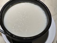 -陶陶居酒家(SM二期购物广场店)