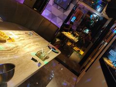 包房-星聚会KTV(北京世贸天阶店)