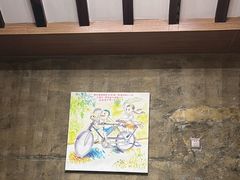 -威海九禧海鲜居渔水饺(经区店)