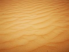 -亿利库布其七星湖沙漠生态旅游区