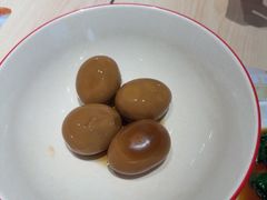 -小杨生煎(愚园路)