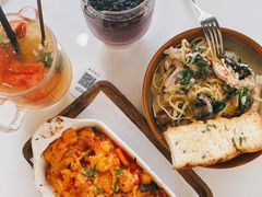 -gaga(深圳福田星河COCO Park店)