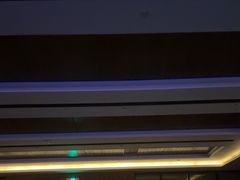 -浅深Cheersum(曹杨店)