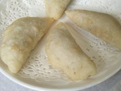 -鹅城
