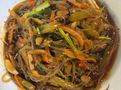 -宣威年猪饭·二十年云南家常菜·特色小炒肉(金碧店)