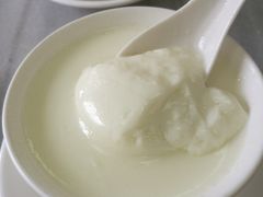 双皮奶姜撞奶-沙湾姜撞奶甜品店(昌岗中路店)