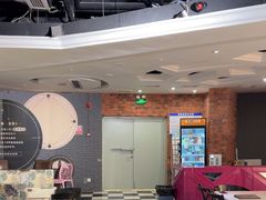 -H次元沉浸剧情密室(街道口店)