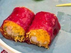 -点都德(南京新百店)