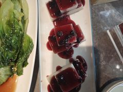 -1937青岛老味道·海肠捞饭·青岛菜(大鲍岛栈桥店)