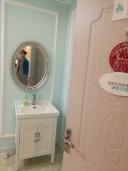 -芊尔美依产后修复中心(朝阳大悦城店)