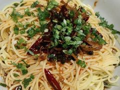-阿嫂印象·民间江湖菜(大学城店)